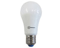 BYP AMPOLLETA LED A60 7W E27 65036 CALIDA