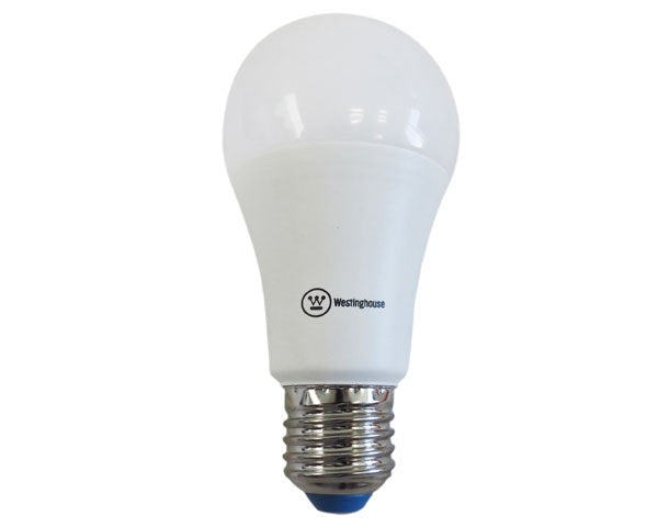 BYP AMPOLLETA LED A60 7W E27 65036 CALIDA