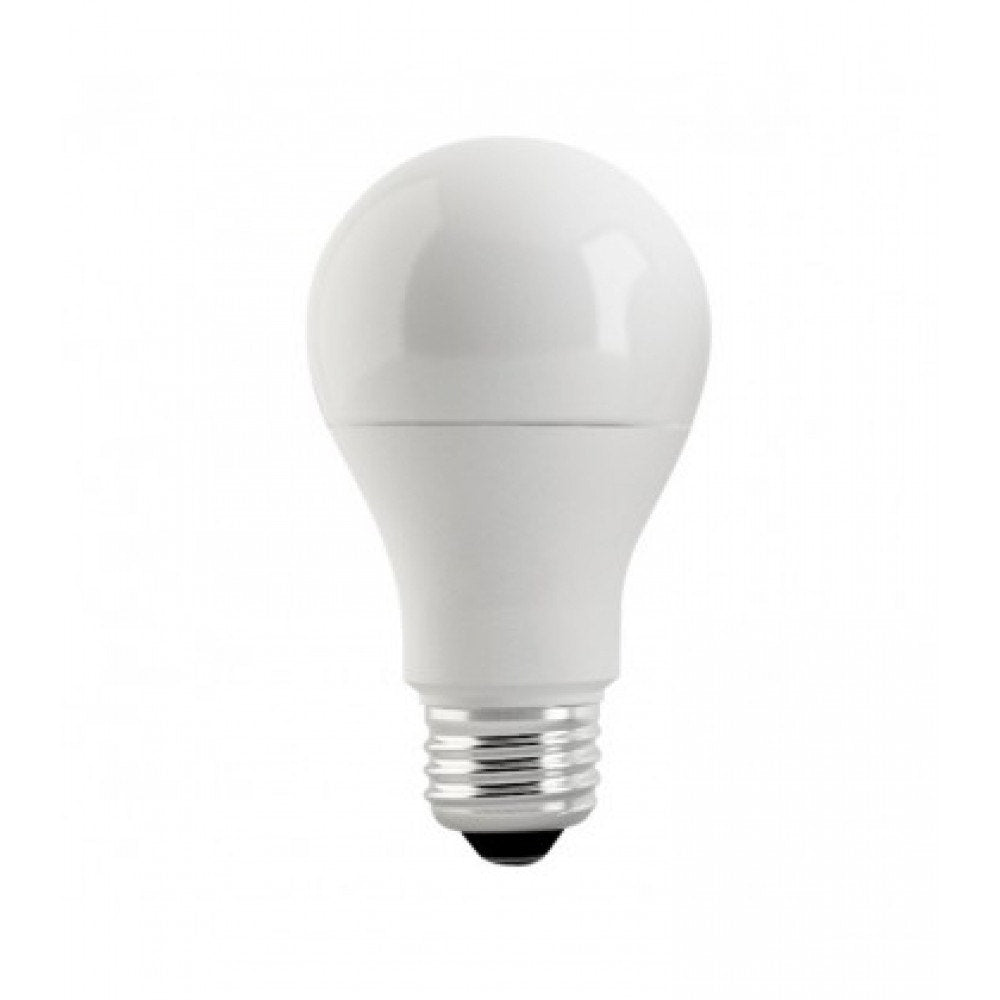 BYP AMPOLLETA LED A60 8W E27 65022 CALIDA