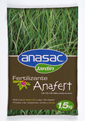 Anasac Anafert Abono 1.5 Kg 1500364