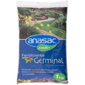 Anasac Germinal Abono Completo 1Kg 1500423