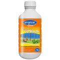 Anasac Repelente Conejo 1Lt 1501135