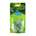 Anasac Vitasac Plantas 20 Pastillas 1500460