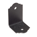 Simpson 2X 1 1/2" Angulo  Para Madera Apa21