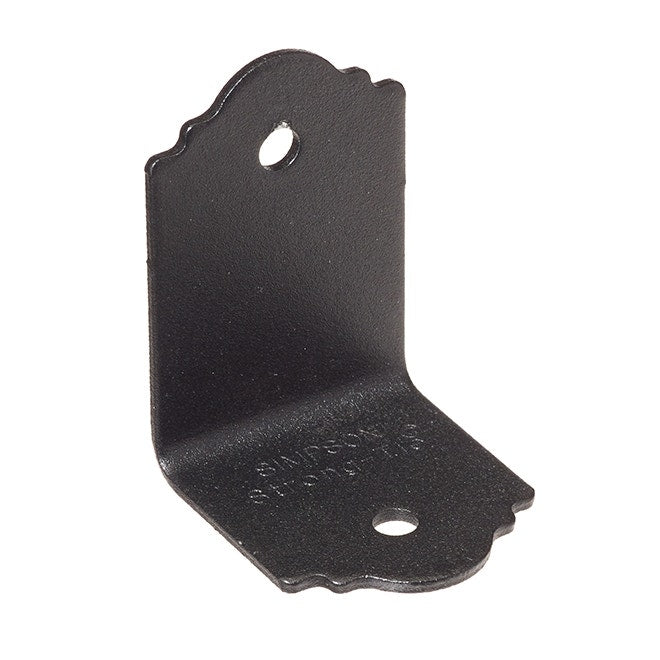 Simpson 2X 1 1/2" Angulo  Para Madera Apa21