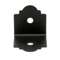 Simpson 4X4 Angulo Para Madera Apa4
