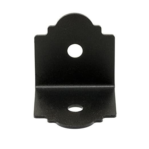 Simpson 4X4 Angulo Para Madera Apa4