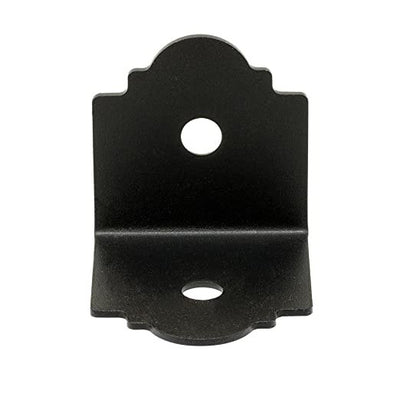 Simpson 4X4 Angulo Para Madera Apa4