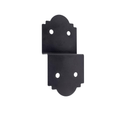 Simpson Conector Viga Lateral 2" X 4 .6" Apdjt2-6