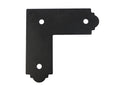 Simpson 4X4 Fleje L Para Madera Apl4
