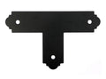 Simpson 4X4 Fleje T Para Madera Apt4