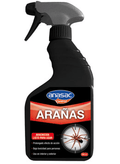 Anasac Insecticida Ara&ntilde;as Lpu 500Cc 1503203