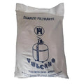 Vulcano Cuarzo Piscina 20Kg