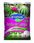 Anasac Arena Lampa 5 Kilos 1500630