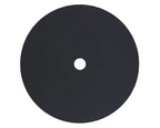 Bosch Disco Corte Metal 9" X 1.9mm