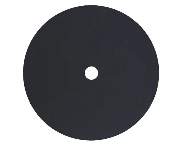 Bosch Disco Corte Metal 9&acute; X 1.9mm
