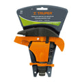 ASPERSOR  ABANICO 1|SLASH|2 NAR.TRUPER  10333