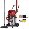 Einhell Aspiradora Polvo/agua Inalambrica - Tp-vc 36/30 S