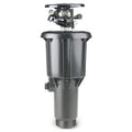 Aspersor Pop Up Rain Bird Maxi Paw 2045 A 303694