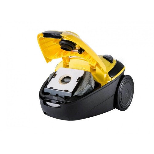 Karcher Aspiradora Vc 1 *Pe1. 198-081.0