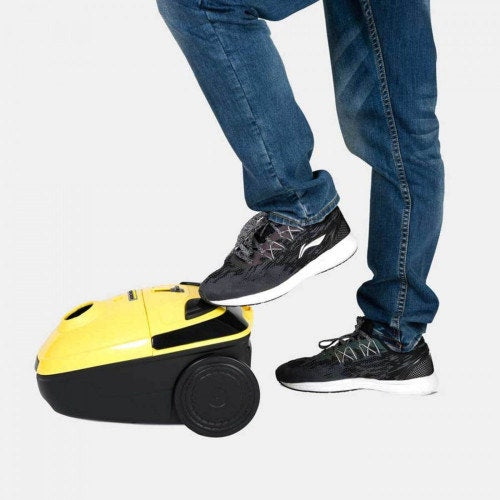 Karcher Aspiradora Vc 1 *Pe1. 198-081.0