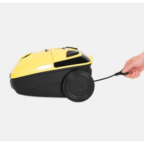 Karcher Aspiradora Vc 1 *Pe1. 198-081.0