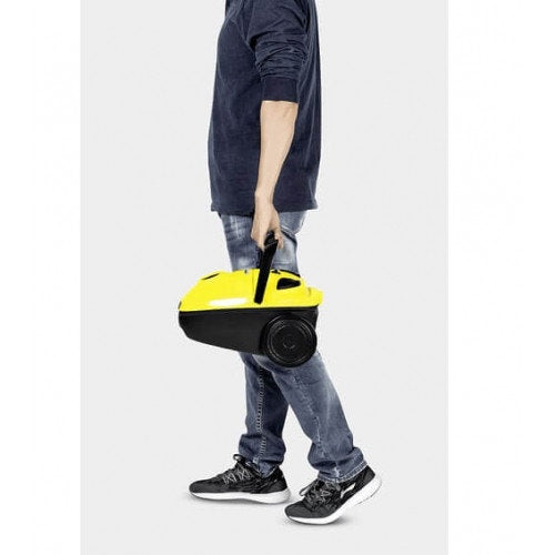 Karcher Aspiradora Vc 1 *Pe1. 198-081.0