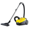 Karcher Aspiradora Vc 1 *Pe1. 198-081.0
