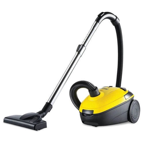 Karcher Aspiradora Vc 1 *Pe1. 198-081.0