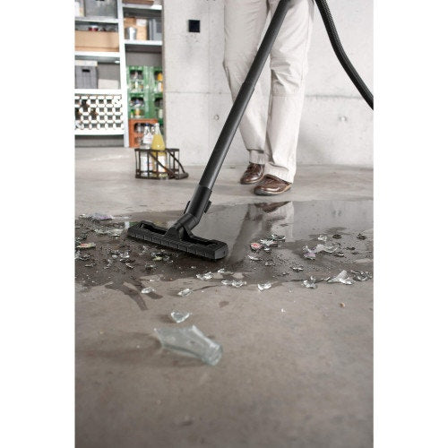 Karcher Aspiradora Polvo Y Agua Wd3 Premium 1.629-863.0