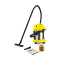 Karcher Aspiradora Polvo Y Agua Wd3 Premium 1.629-863.0