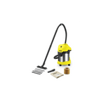 Karcher Aspiradora Wd 3 Prmium 17 Lts 1.629-830.0