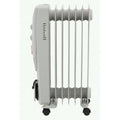 ALBIN TROTTER ESTUFA OLEO ELECTRICA AT - SK WARM 7