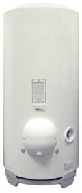 ALBIN TROTTER TERMO ATM E 200 MONO |SLASH| TRIF