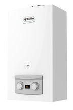 Albin Trotter Calefon Atmd 5 Lt Ion Gl
