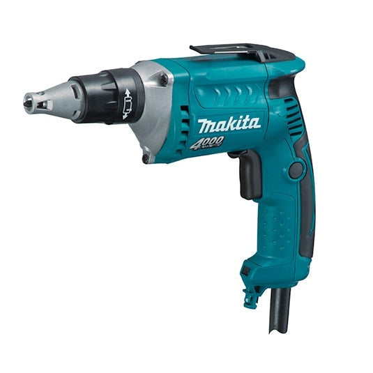 Atornillador 1/4 Hexagonal Makita  570w Fs4200