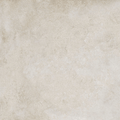 Allpa Ceramica 51X51 California Gris Claro 2.08