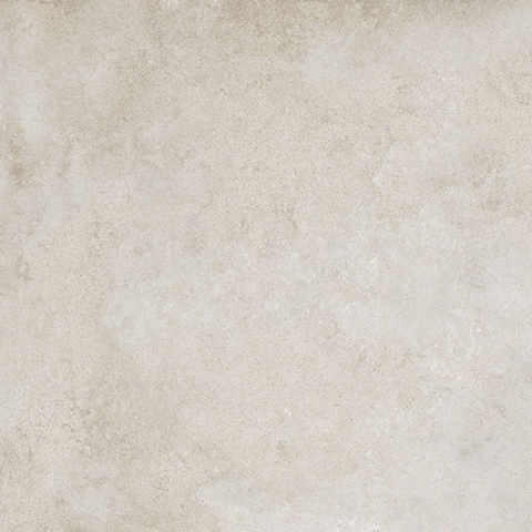 Allpa Ceramica 51X51 California Gris Claro 2.08