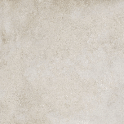 Allpa Ceramica 51X51 California Gris Claro 2.08