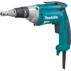 Makita Atornillador Fs2200 570W