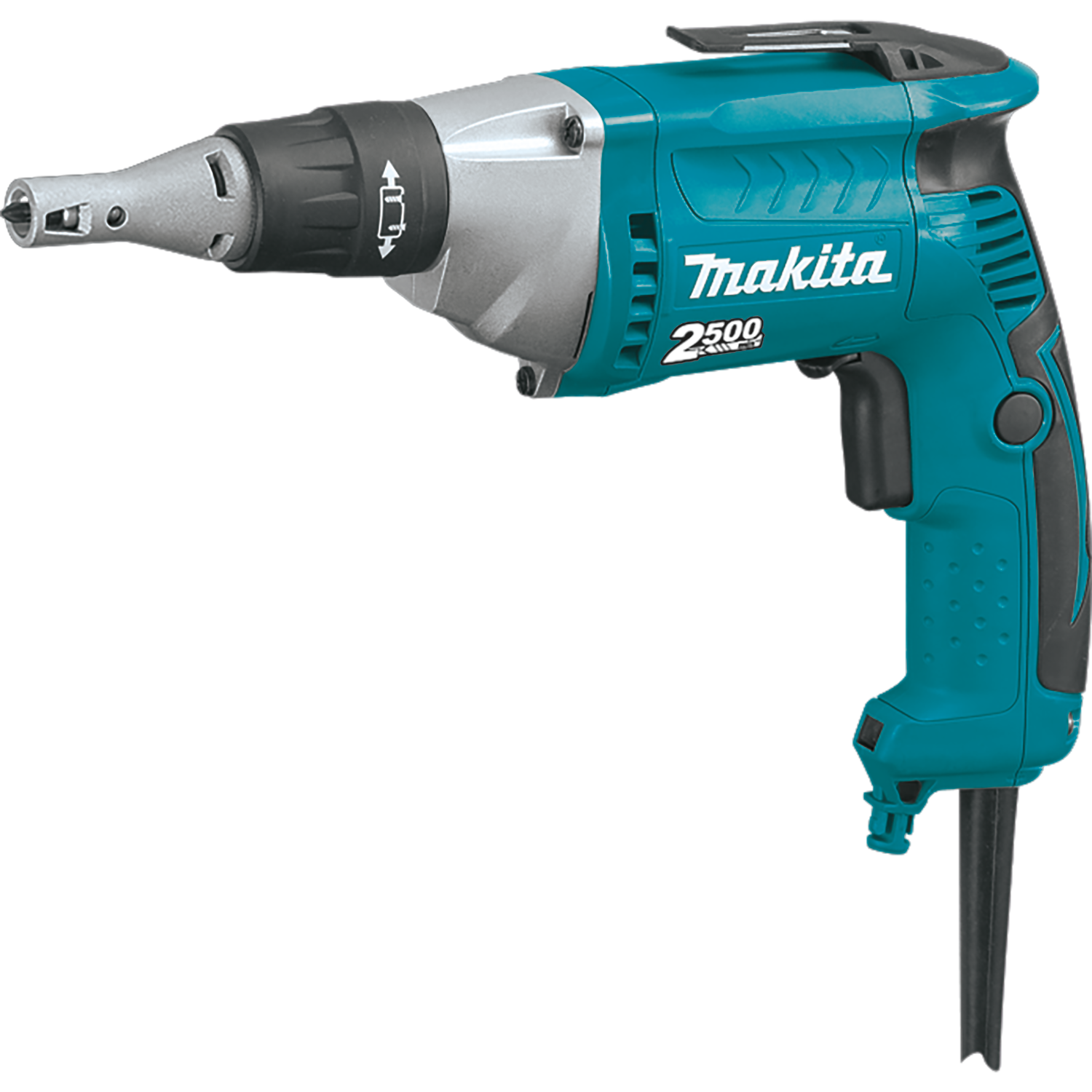 Makita Atornillador Fs2200 570W