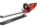 Einhell Cortasetos 420W 3403460 Gh-Eh 4245