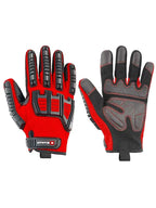 Einhell Guante De Trabajo Talla M 49935735