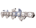 Stihl Eslabon Cadena Micro 325 1.3 R1840