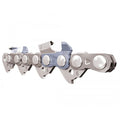Stihl Eslabon Cadena Mini  3/8 1.1 R1640
