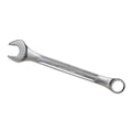Bahco Llave P Y C 28Mm  111M-28