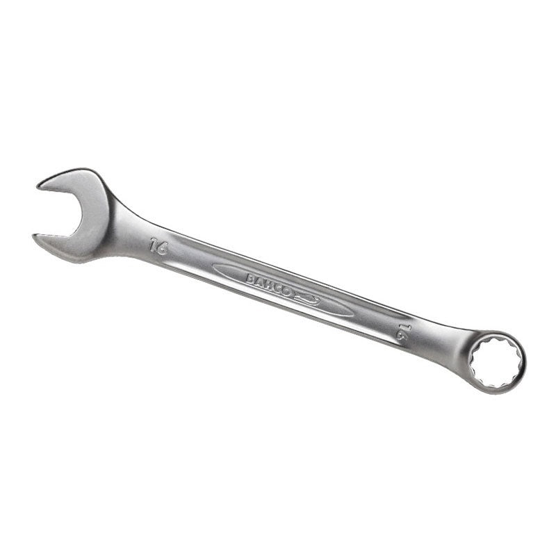 Bahco Llave P Y C 28Mm  111M-28