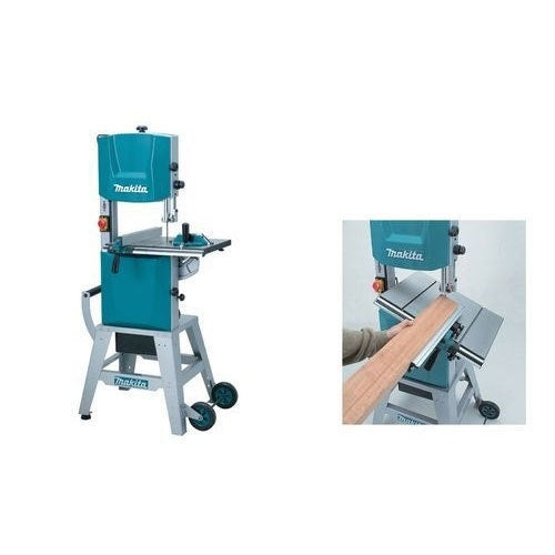 Makita Sierra Cinta 305Mm 900W Lb1200F