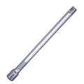 Harden Extension 250Mm. 1/2" / 530552