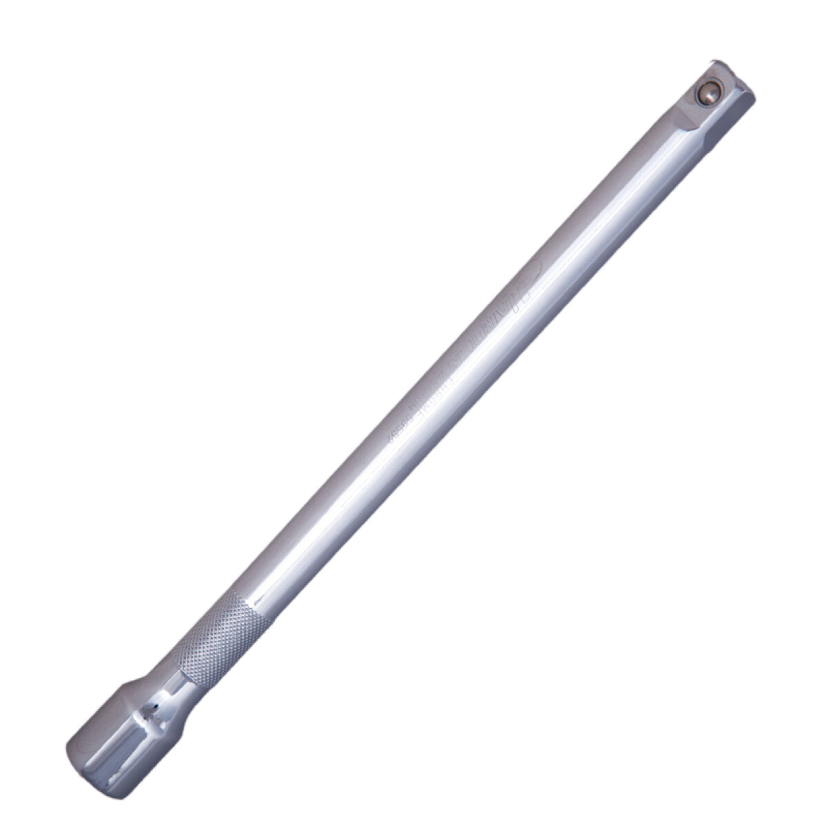 Harden Extension 250Mm. 1/2" / 530552